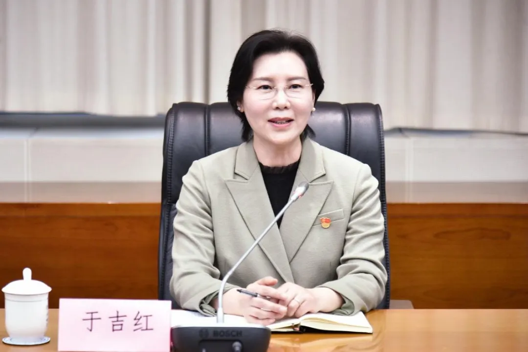 于吉红参加审计处党支部组织生活会.jpg